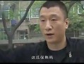 瓜哥带你吃瓜搞笑视频 潜规则全书阅读,瓜哥带你揭秘娱乐圈幕后真相